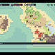 Image for article titled A Bite-Sized Simulation Game
